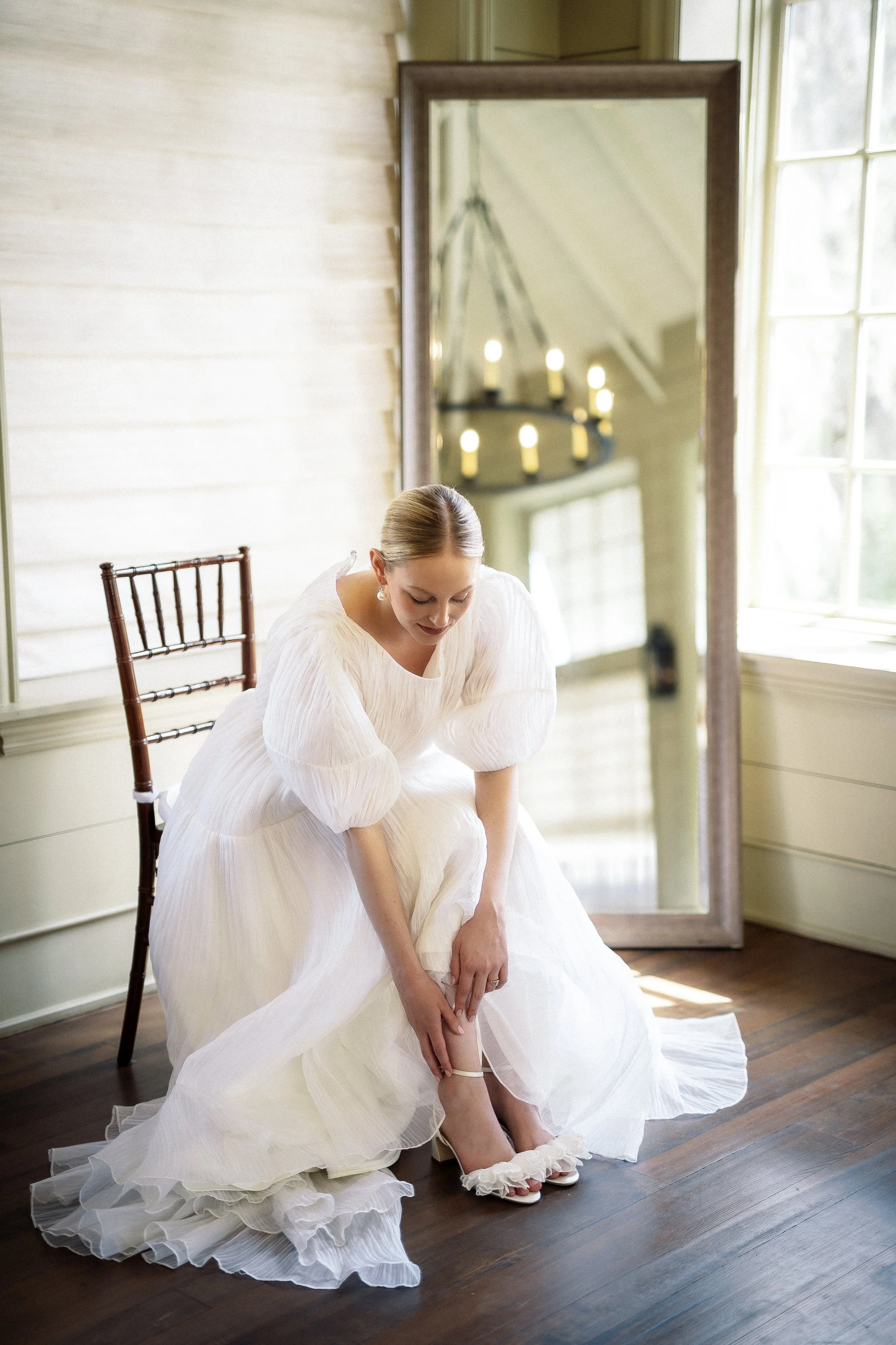 Details + Getting Ready | Lissy + Aidan-49.jpg