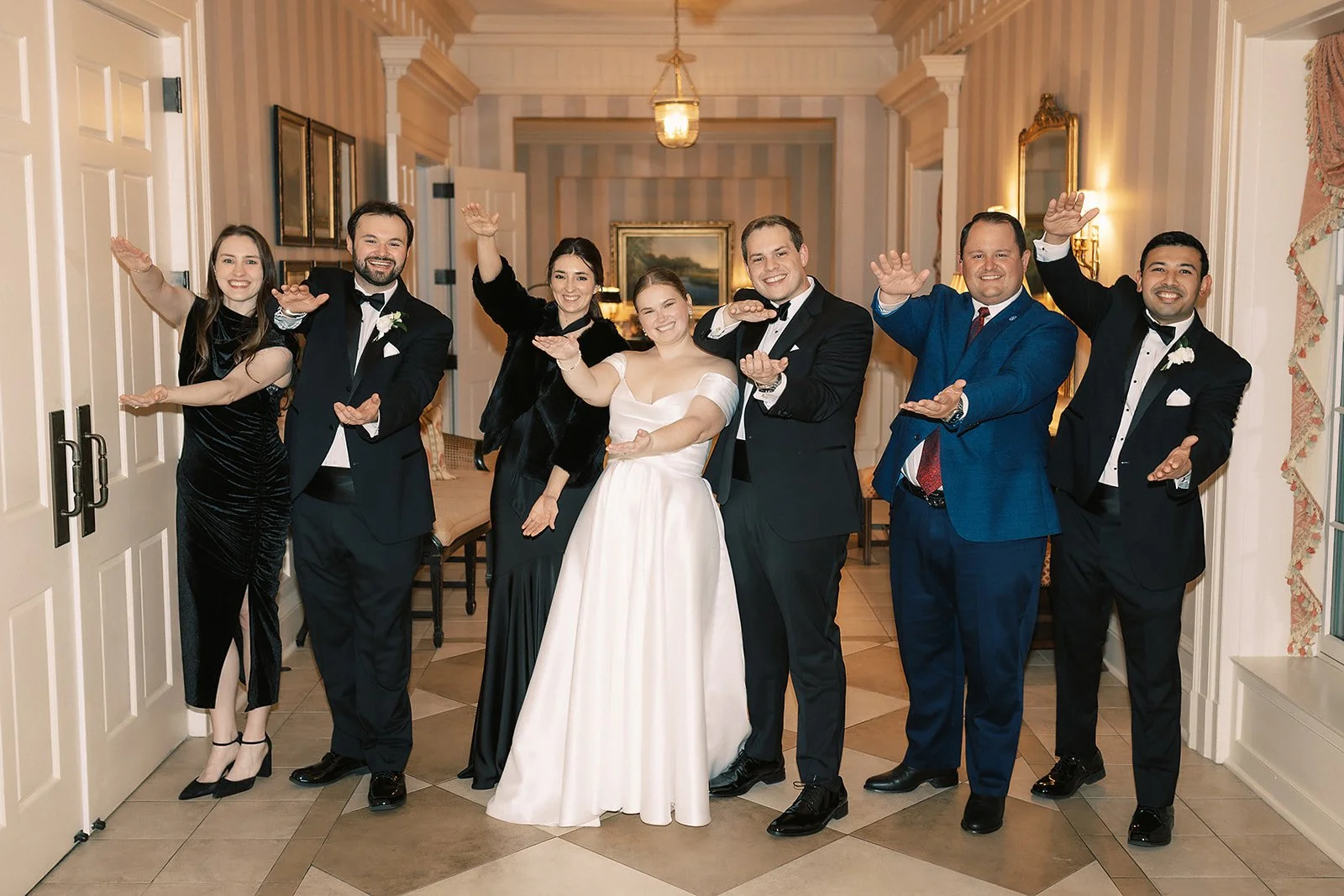 Reception II-163.jpg