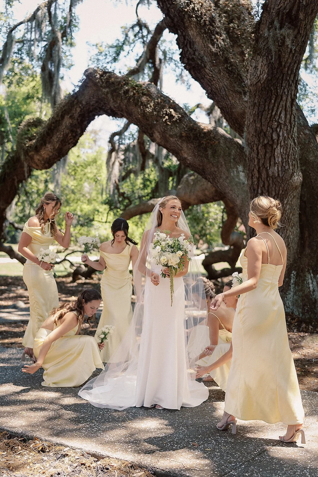 Wedding Party-66_websize.jpg