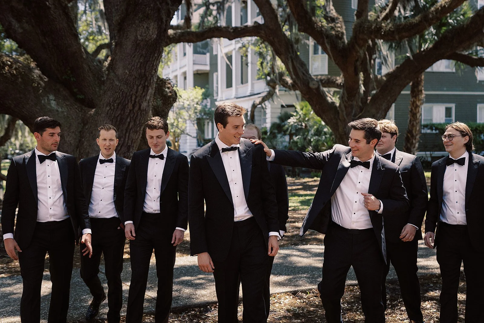 Wedding Party-120_websize.jpg