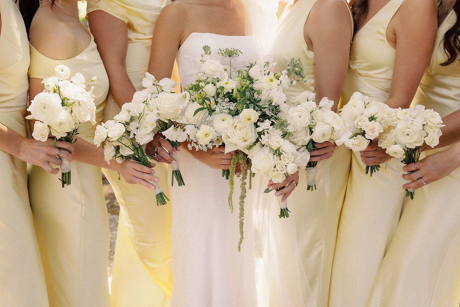Wedding Party-31.jpg
