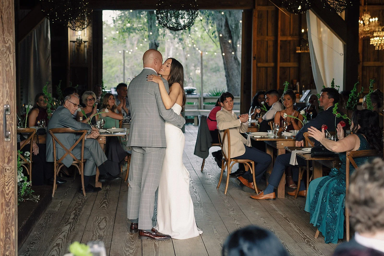 Reception-149.jpg