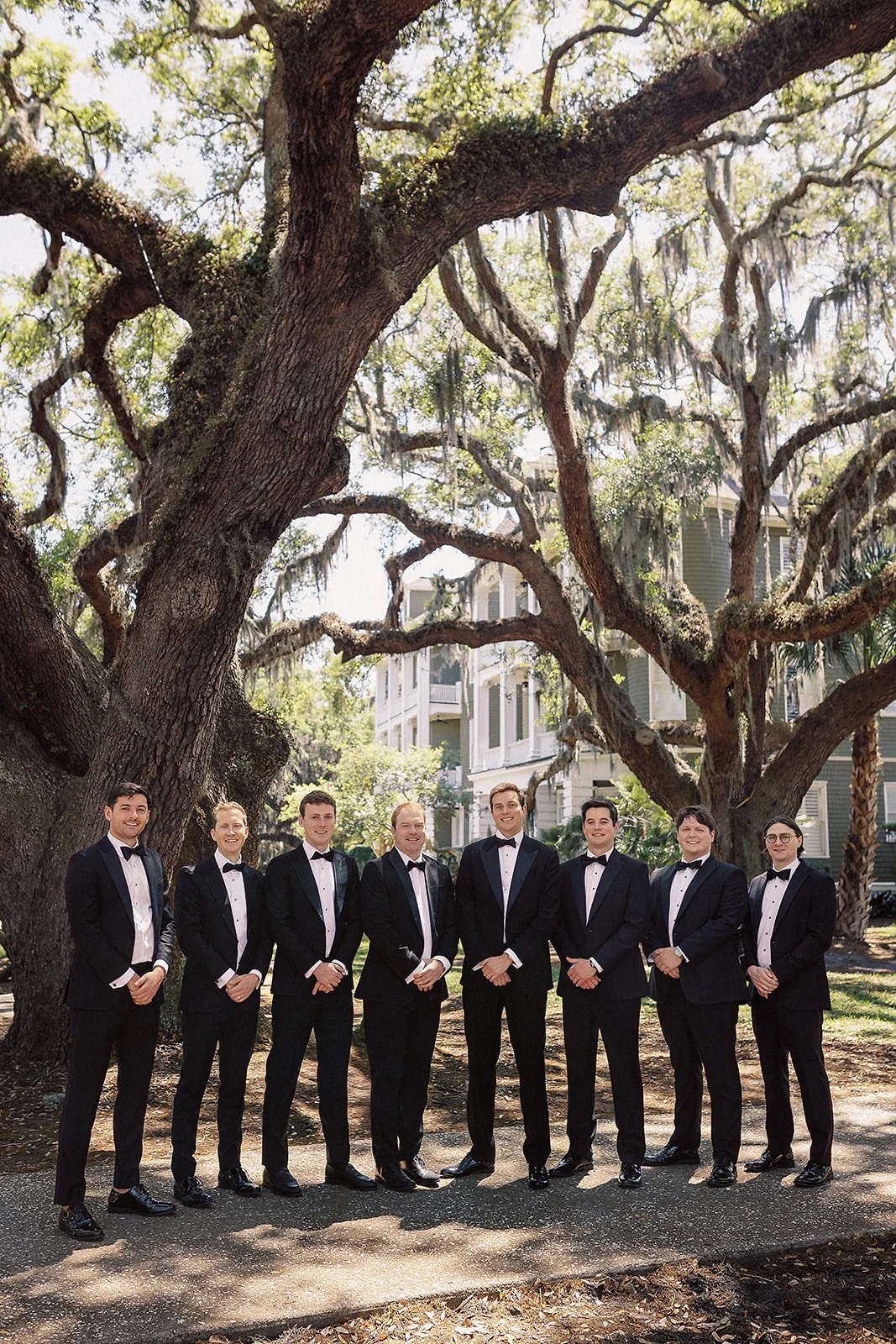 Wedding Party-102_websize.jpg