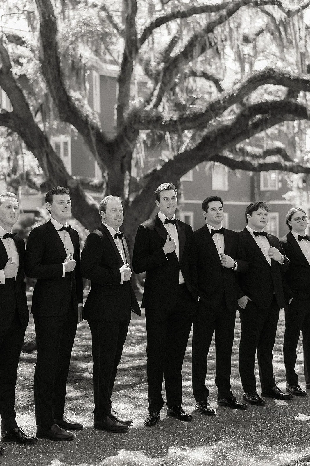 Wedding Party-109_websize.jpg