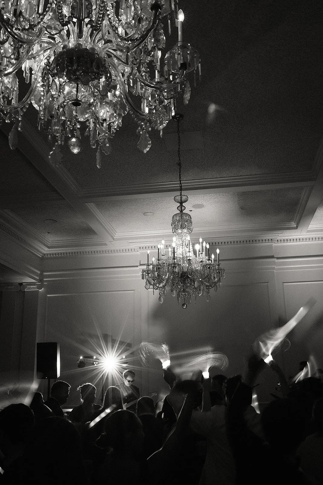 Reception II-289.jpg