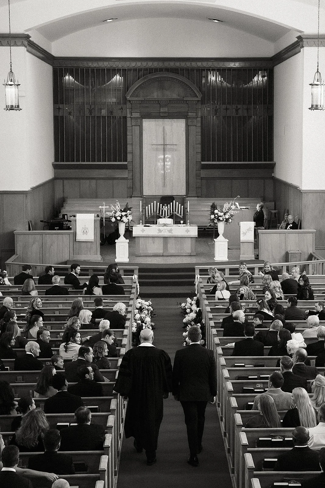 Ceremony-57.jpg