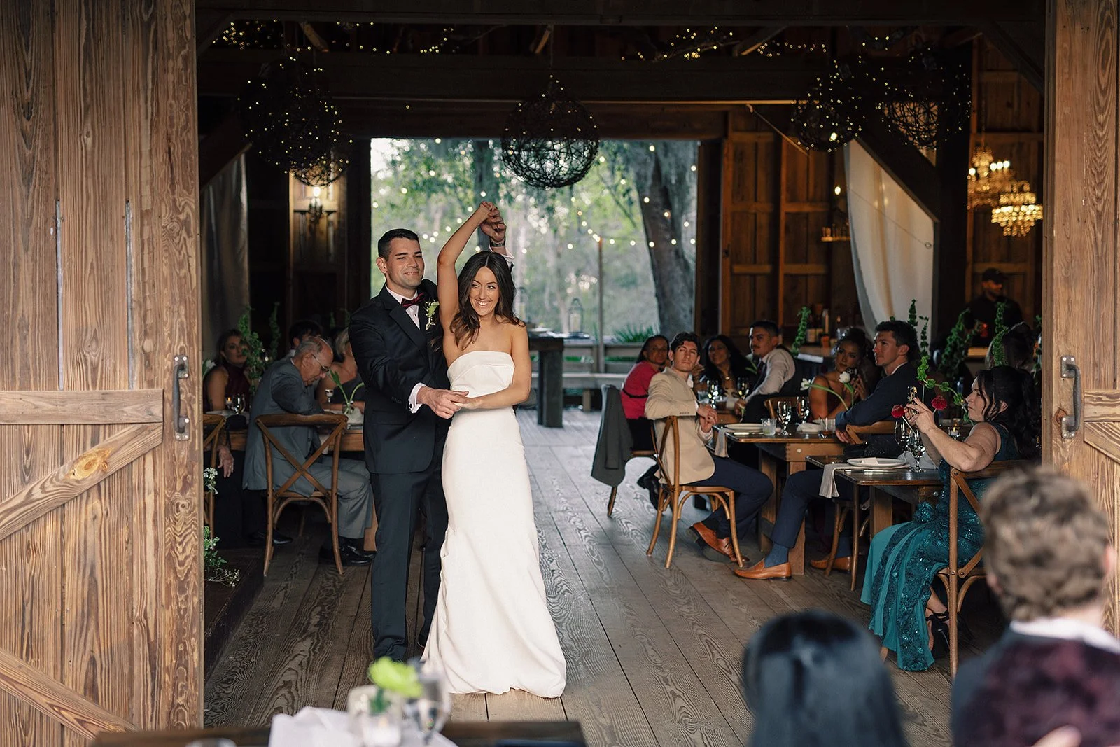 Reception-113.jpg