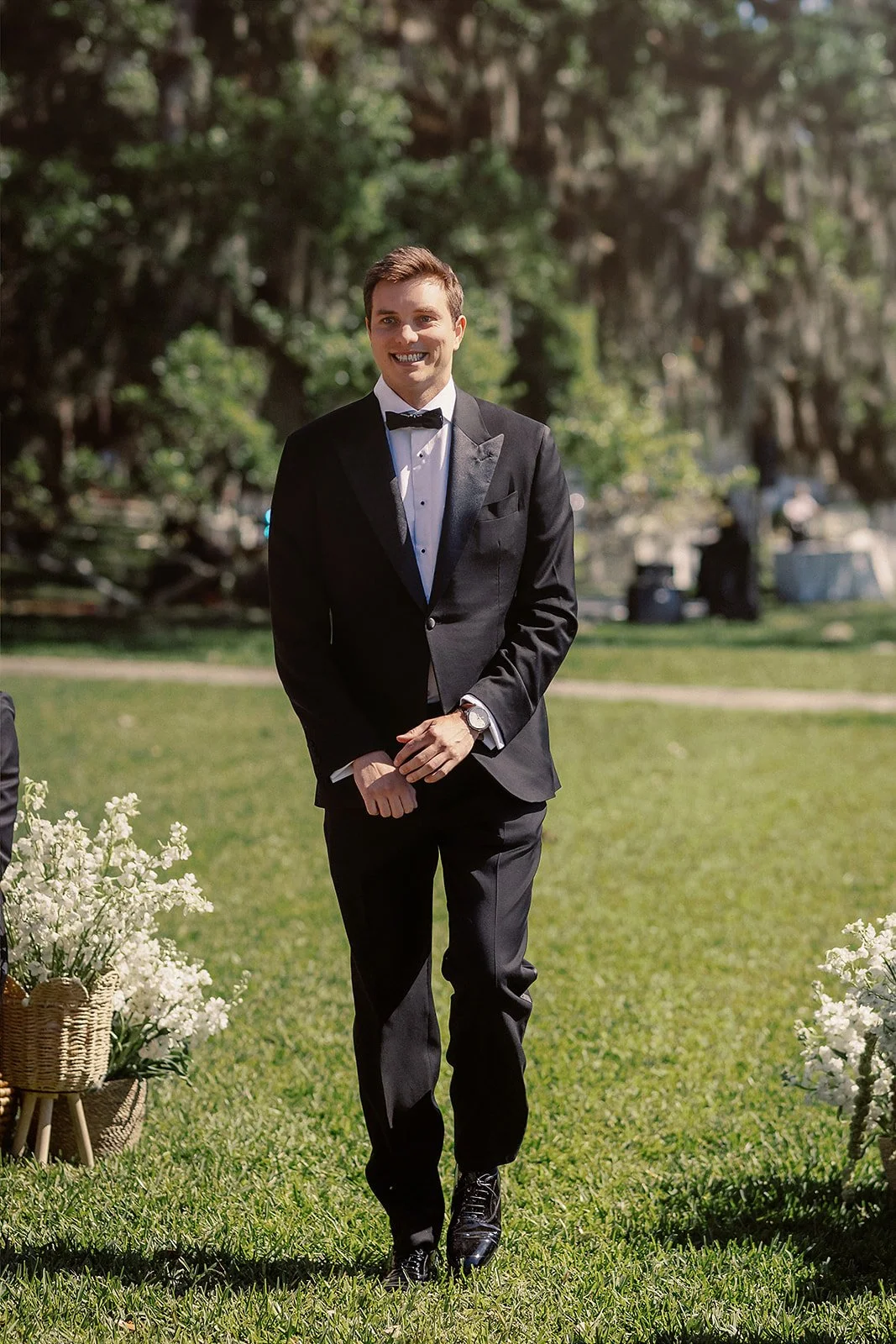 Ceremony-45_websize.jpg