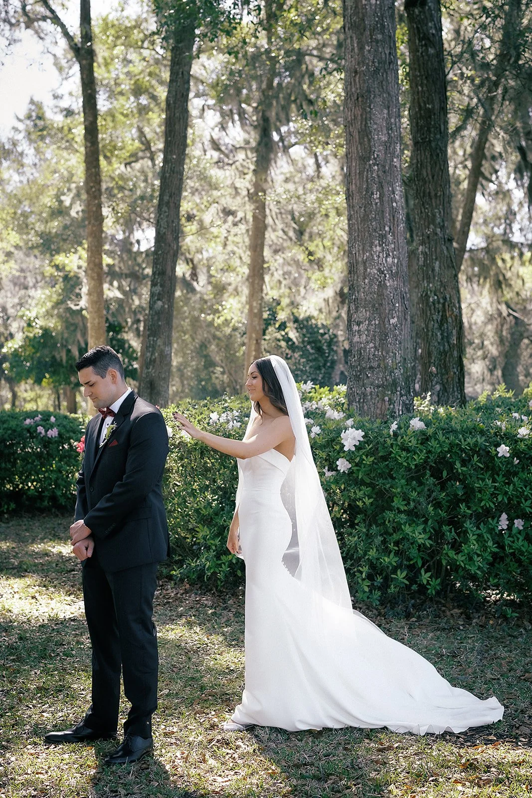 First Look-4.jpg