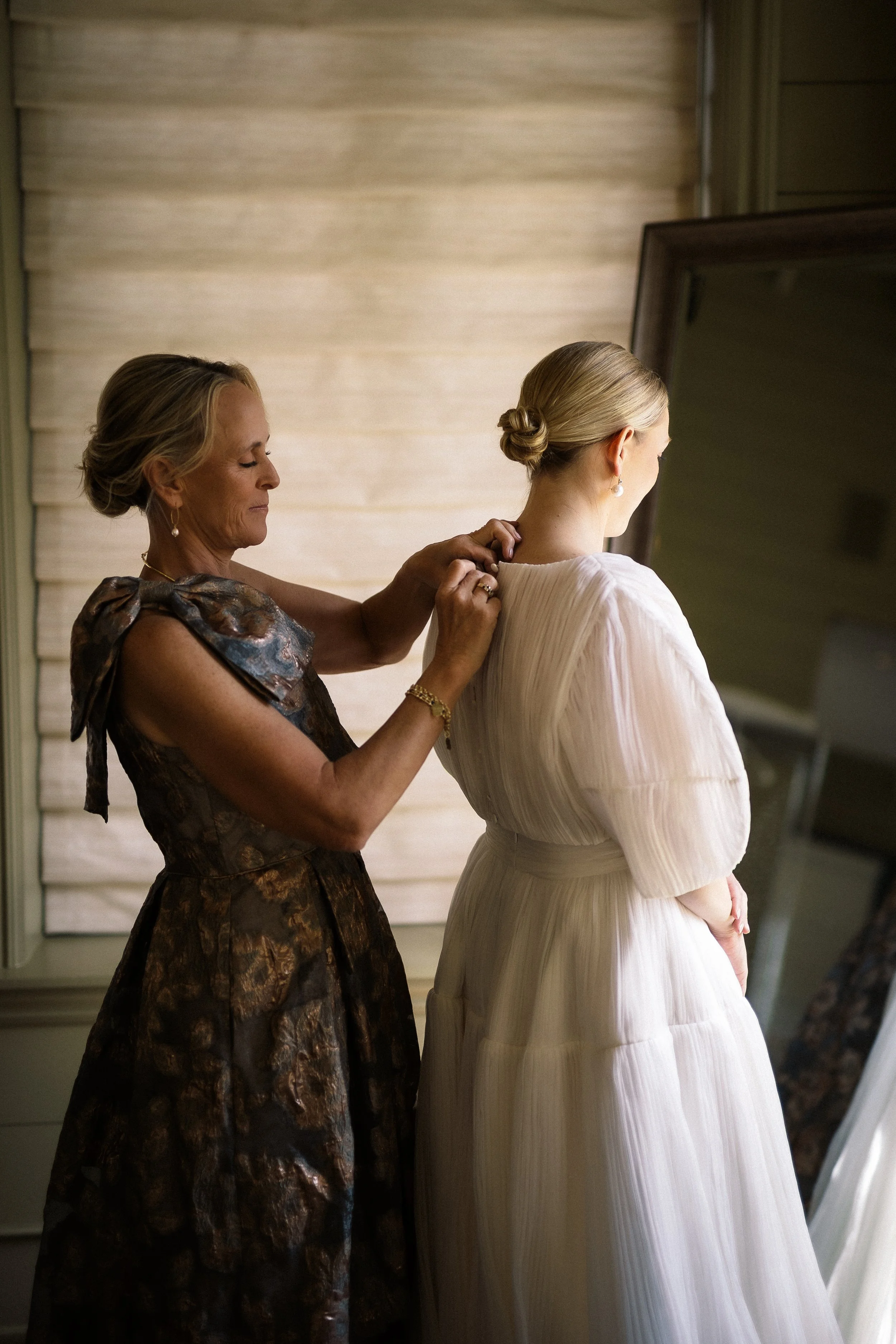 Details + Getting Ready | Lissy + Aidan-68.jpg