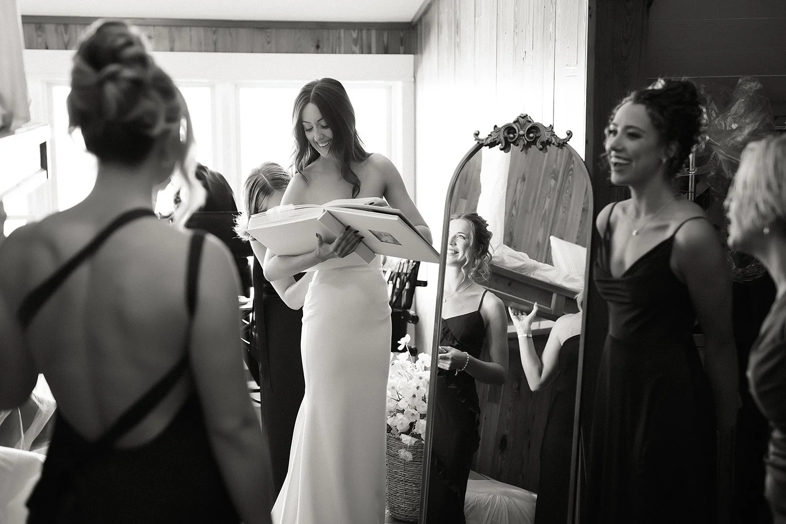 Setting & Getting Ready-44.jpg