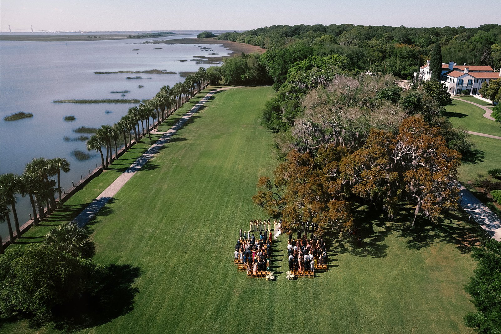 Ceremony-110_websize.jpg