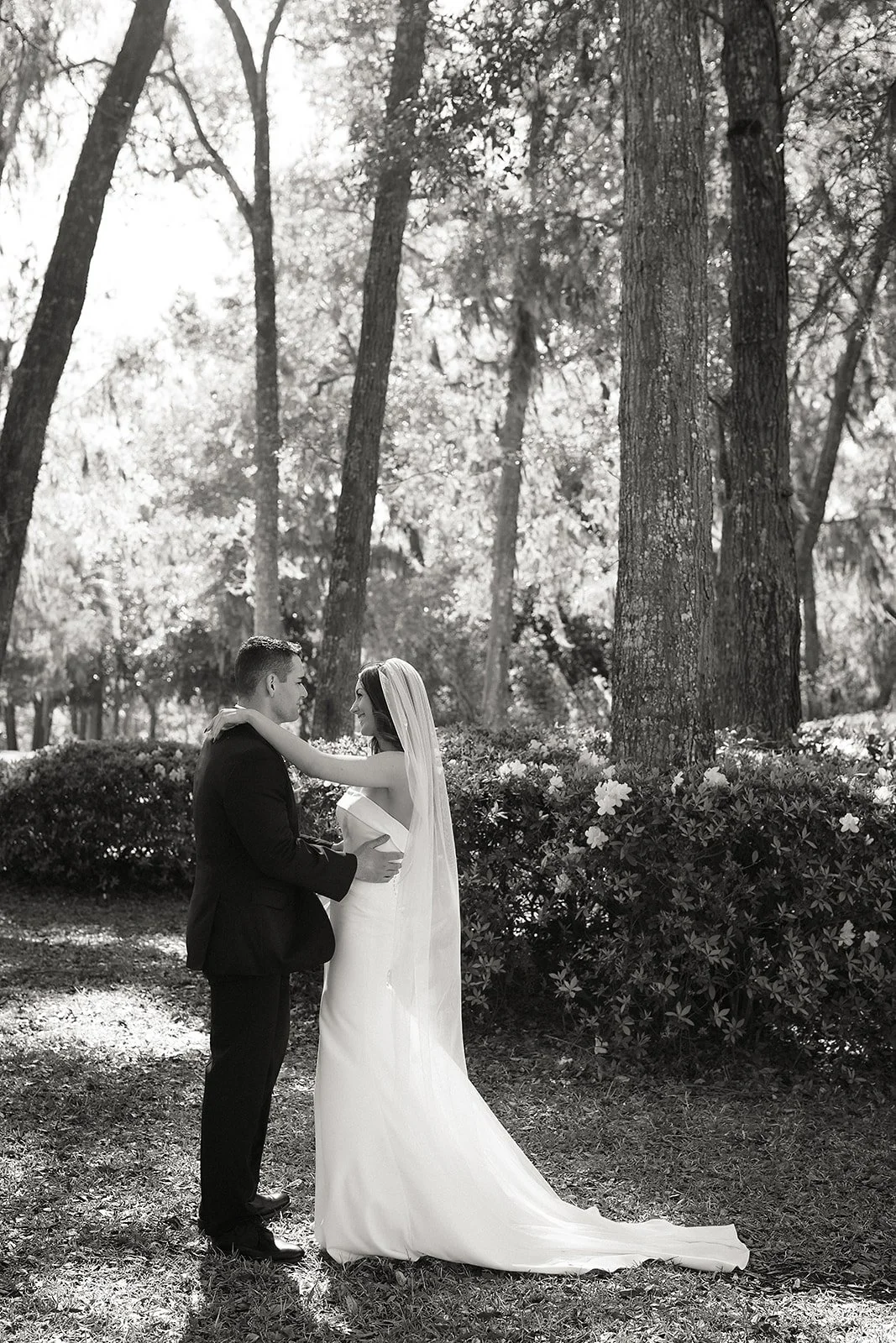 First Look-12.jpg