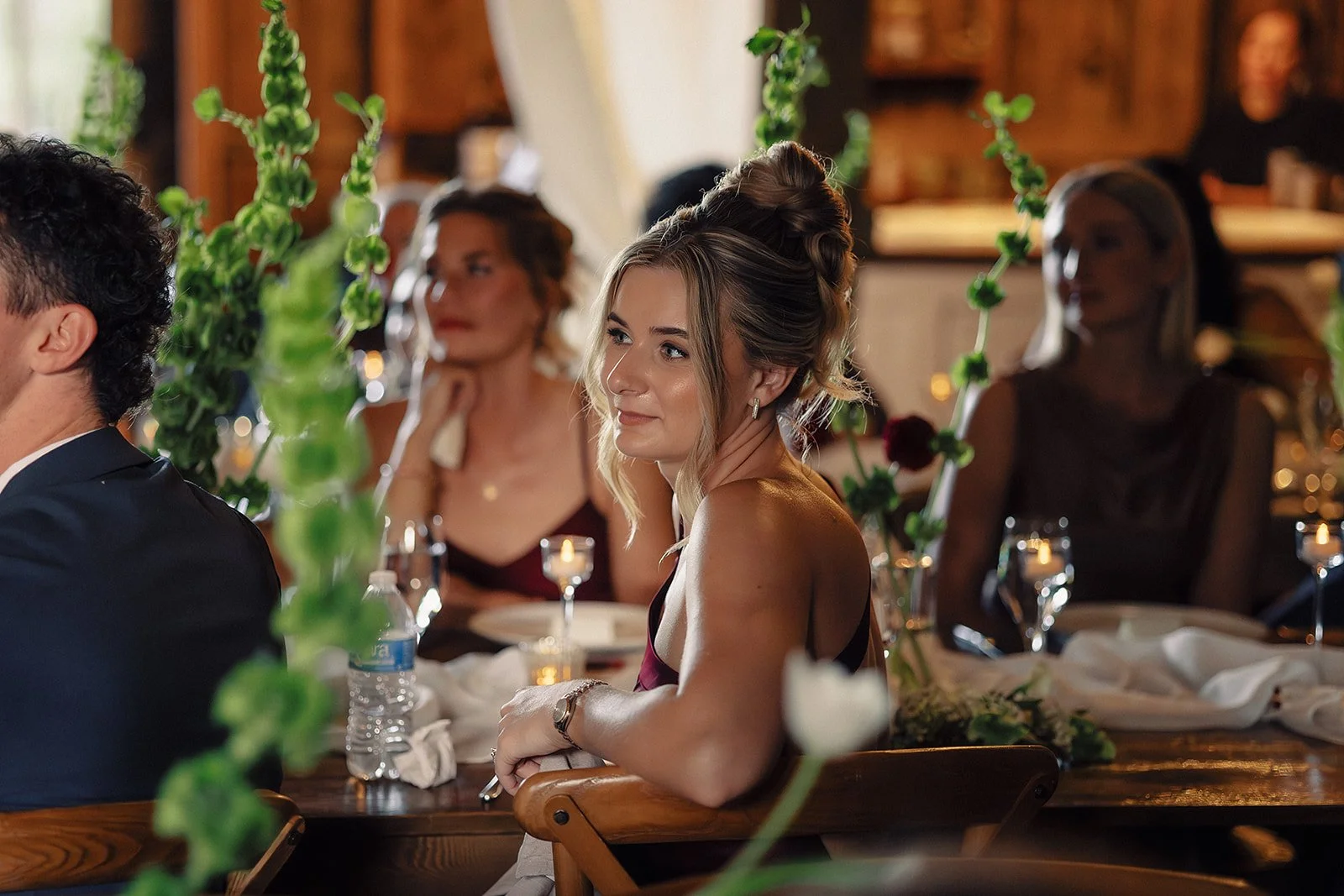 Reception-182.jpg