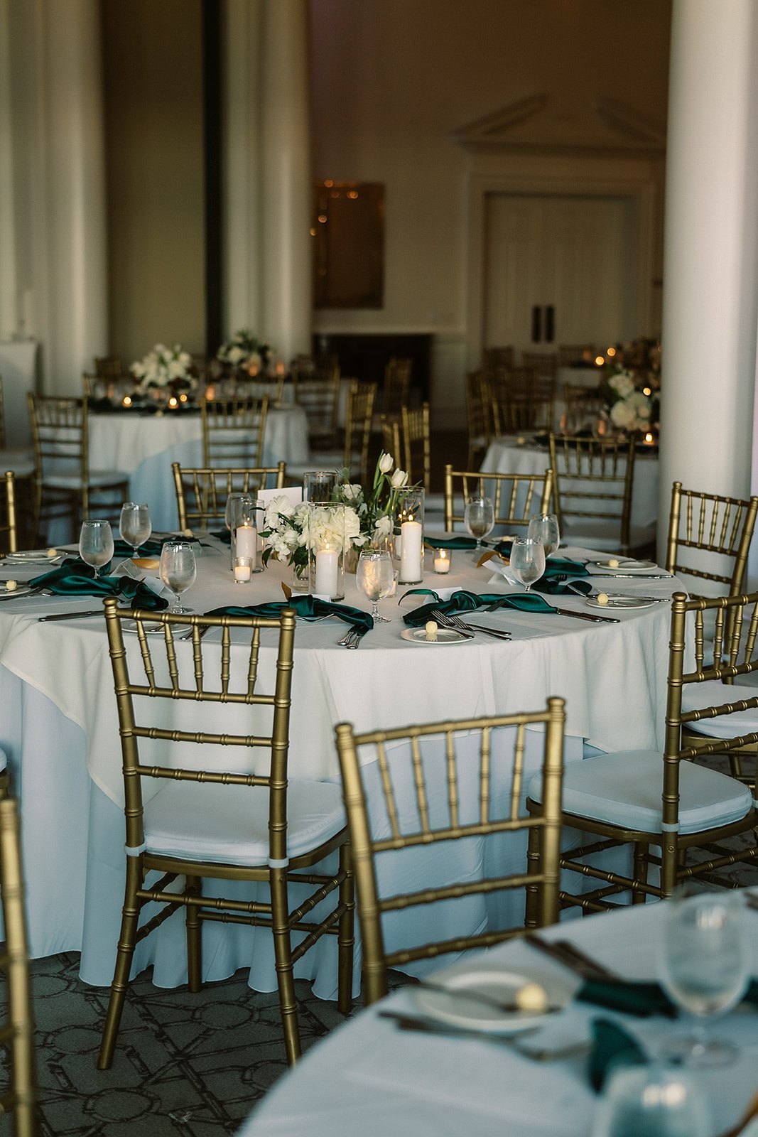 Reception Details-84.jpg