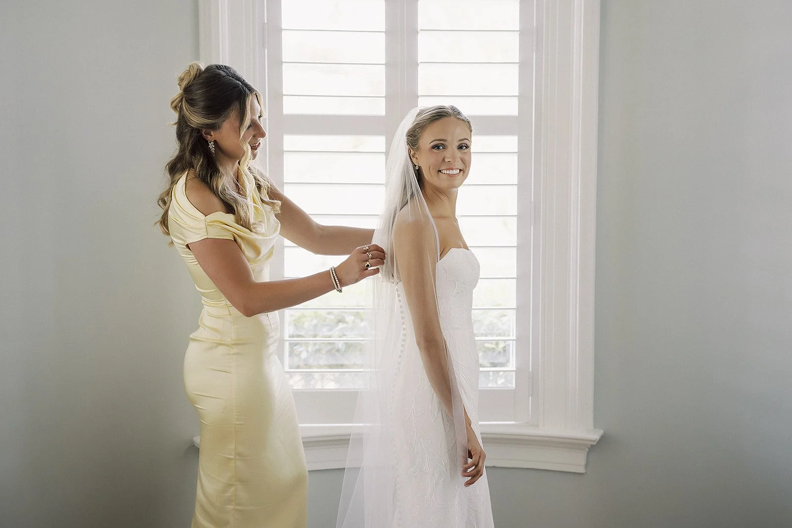 Getting Ready-84.jpg