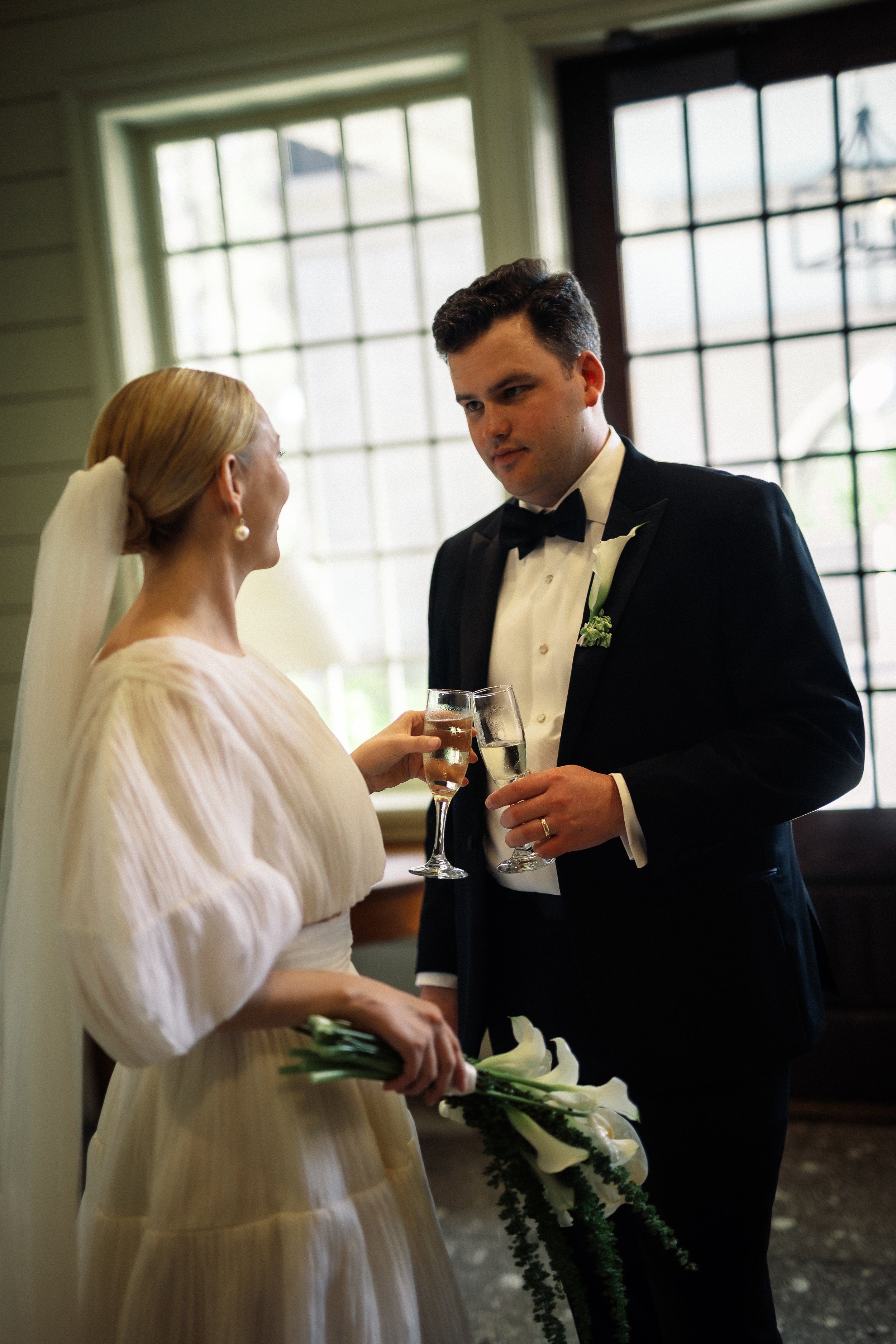 Cocktail Hour | Lissy + Aidan-52.jpg