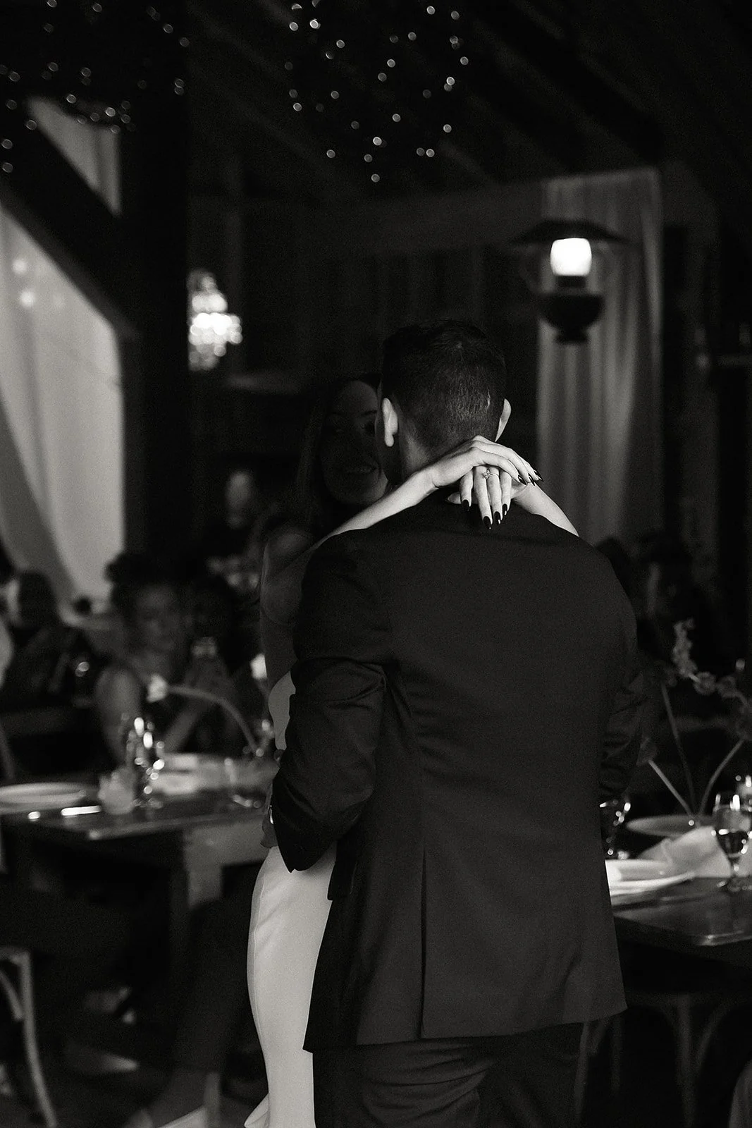 Reception-120.jpg