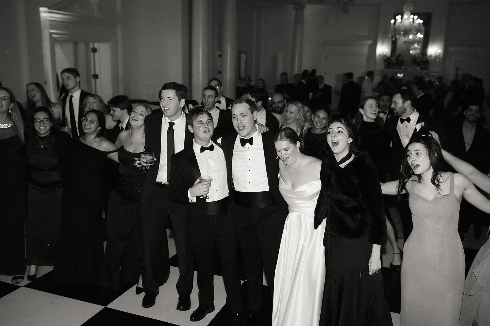 Reception II-173.jpg