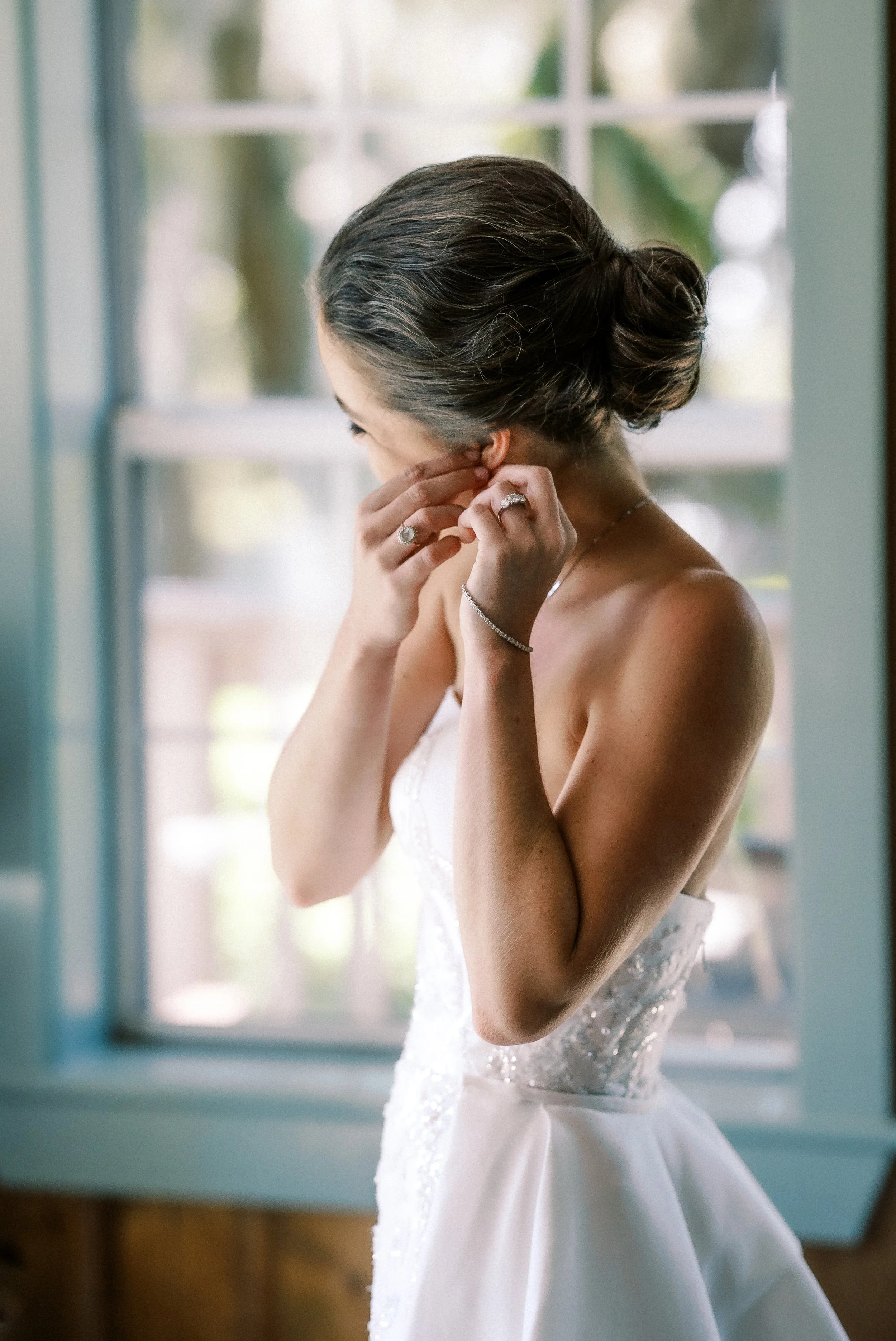 Getting Ready-121.jpg