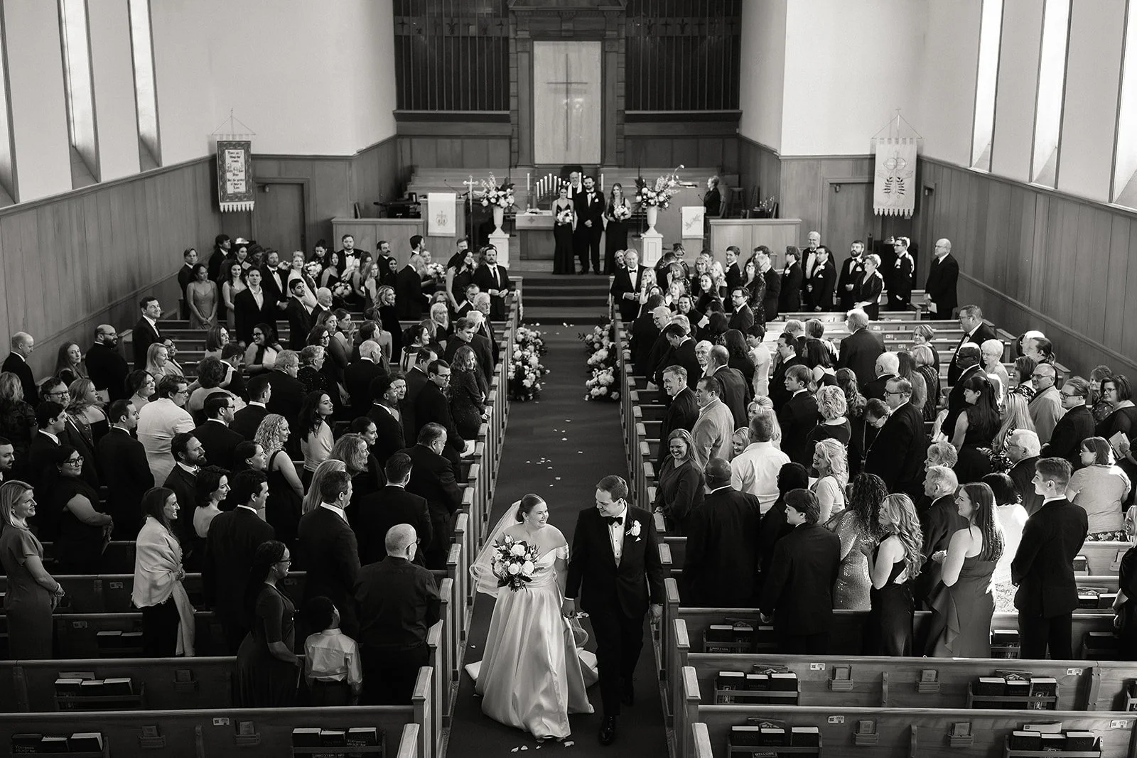 Ceremony-228.jpg