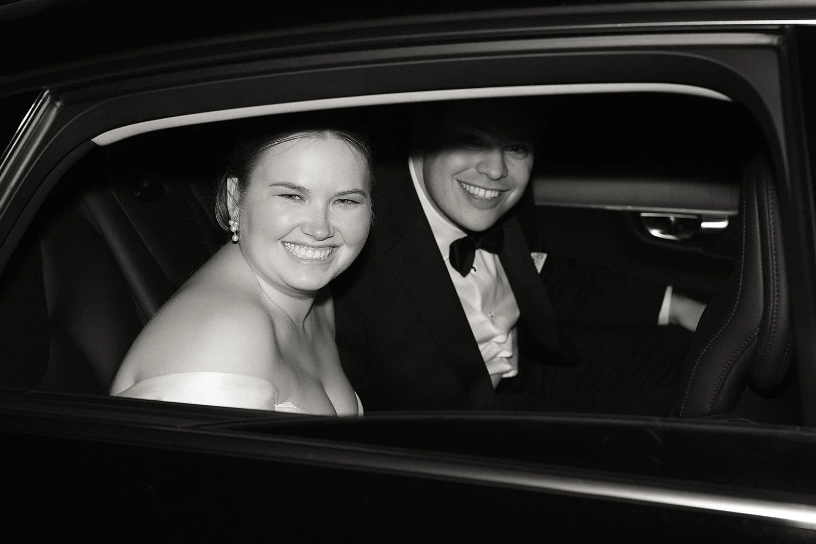 Reception II-374.jpg