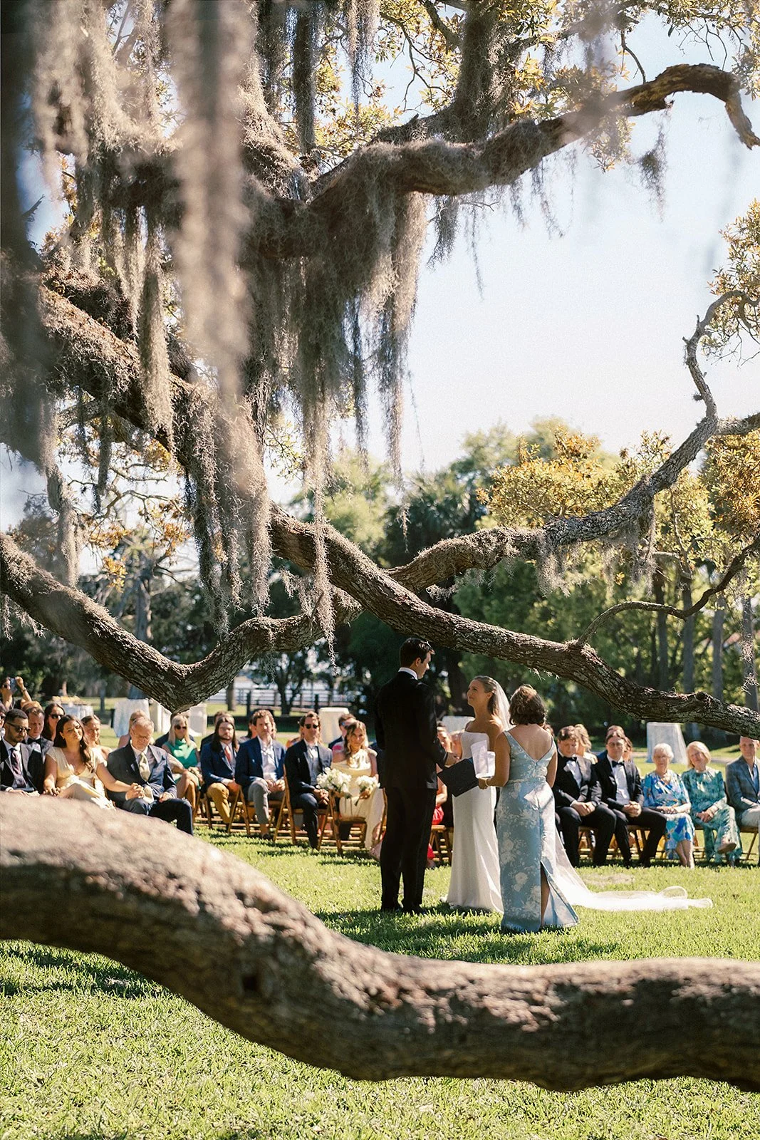 Ceremony-137_websize.jpg