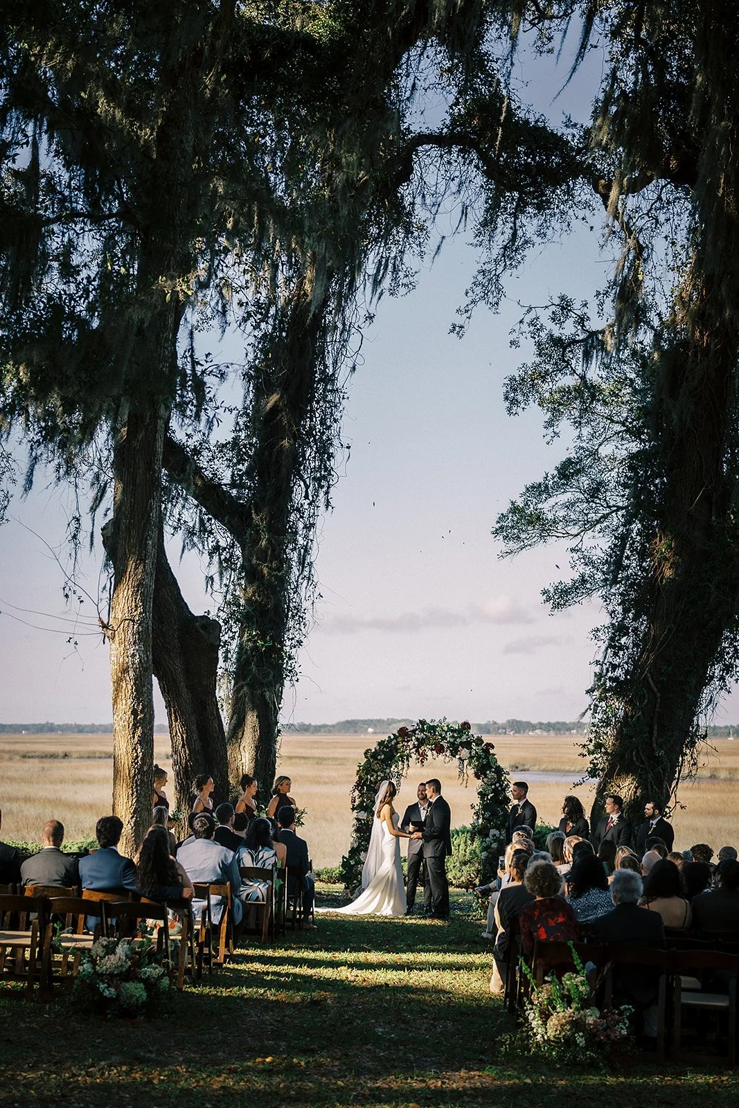 Ceremony-132.jpg