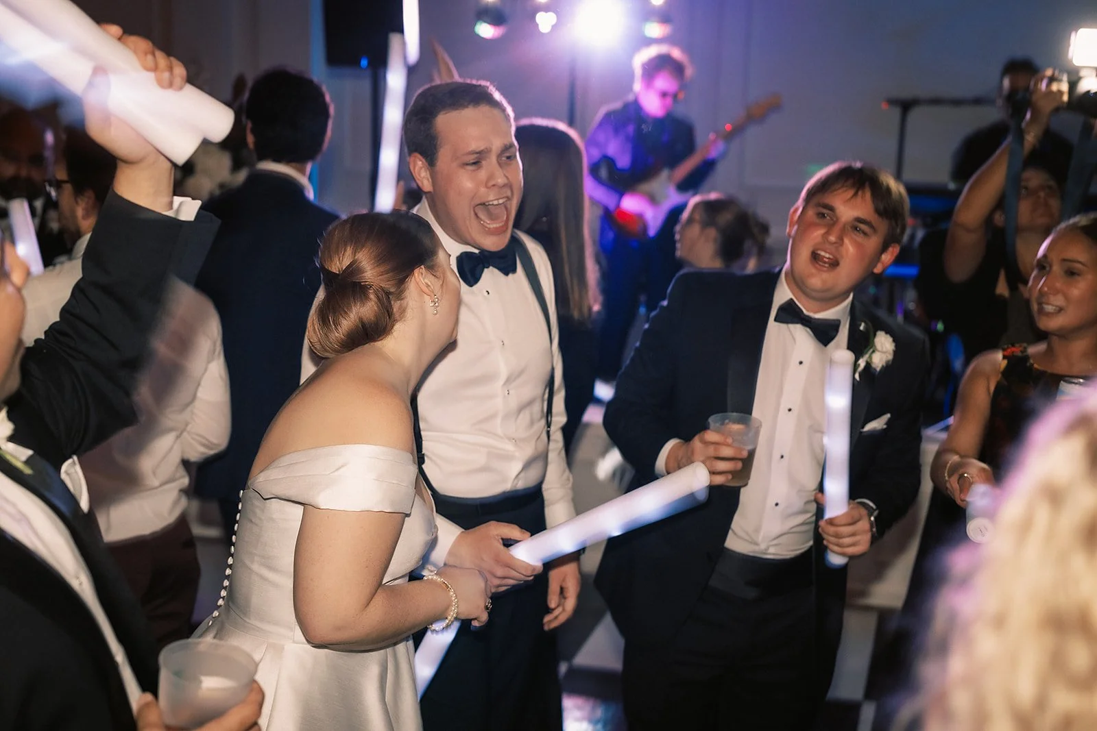 Reception II-265.jpg