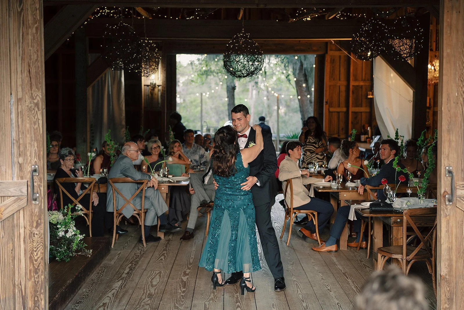 Reception-152.jpg