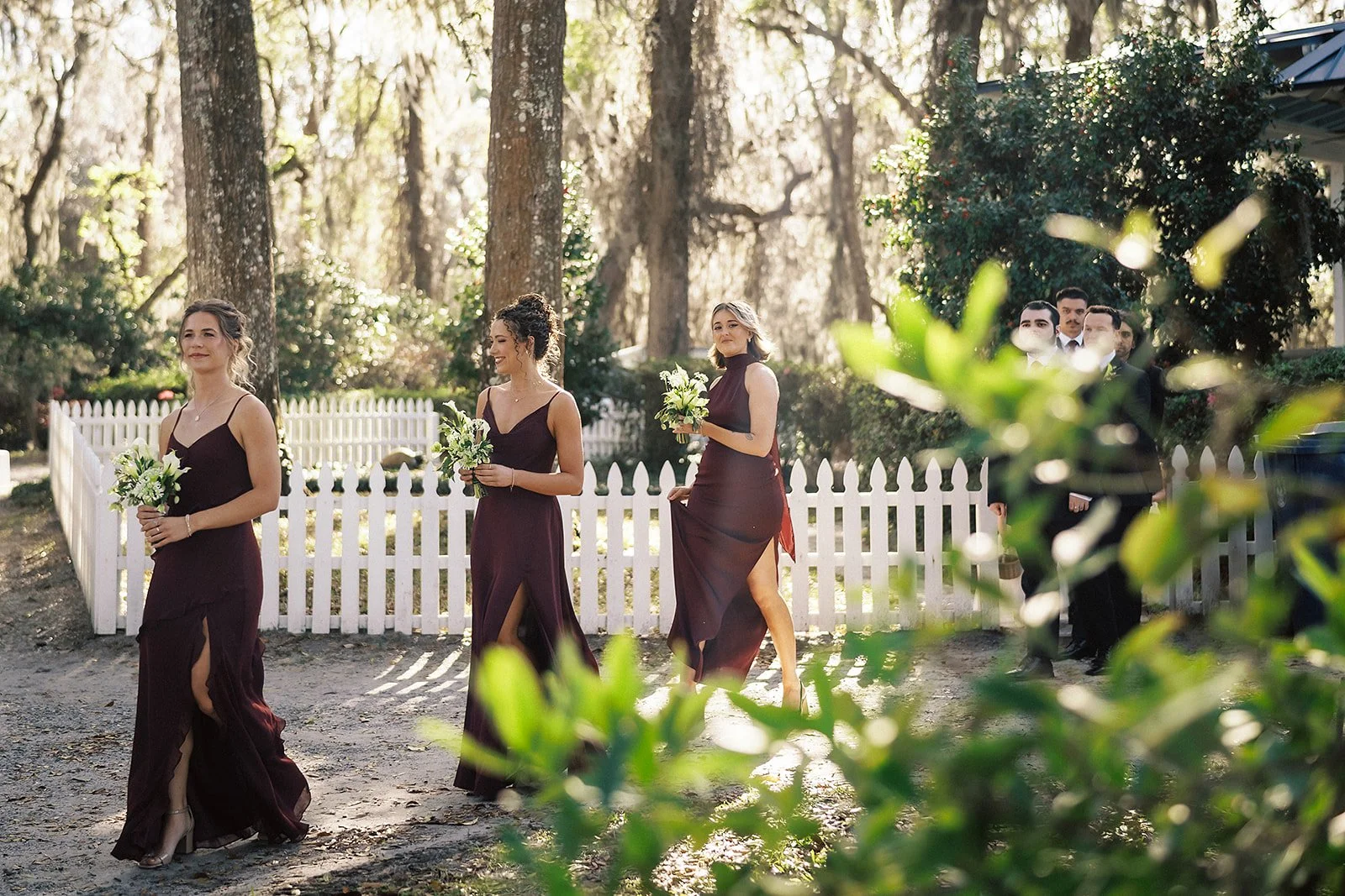 Ceremony-63.jpg