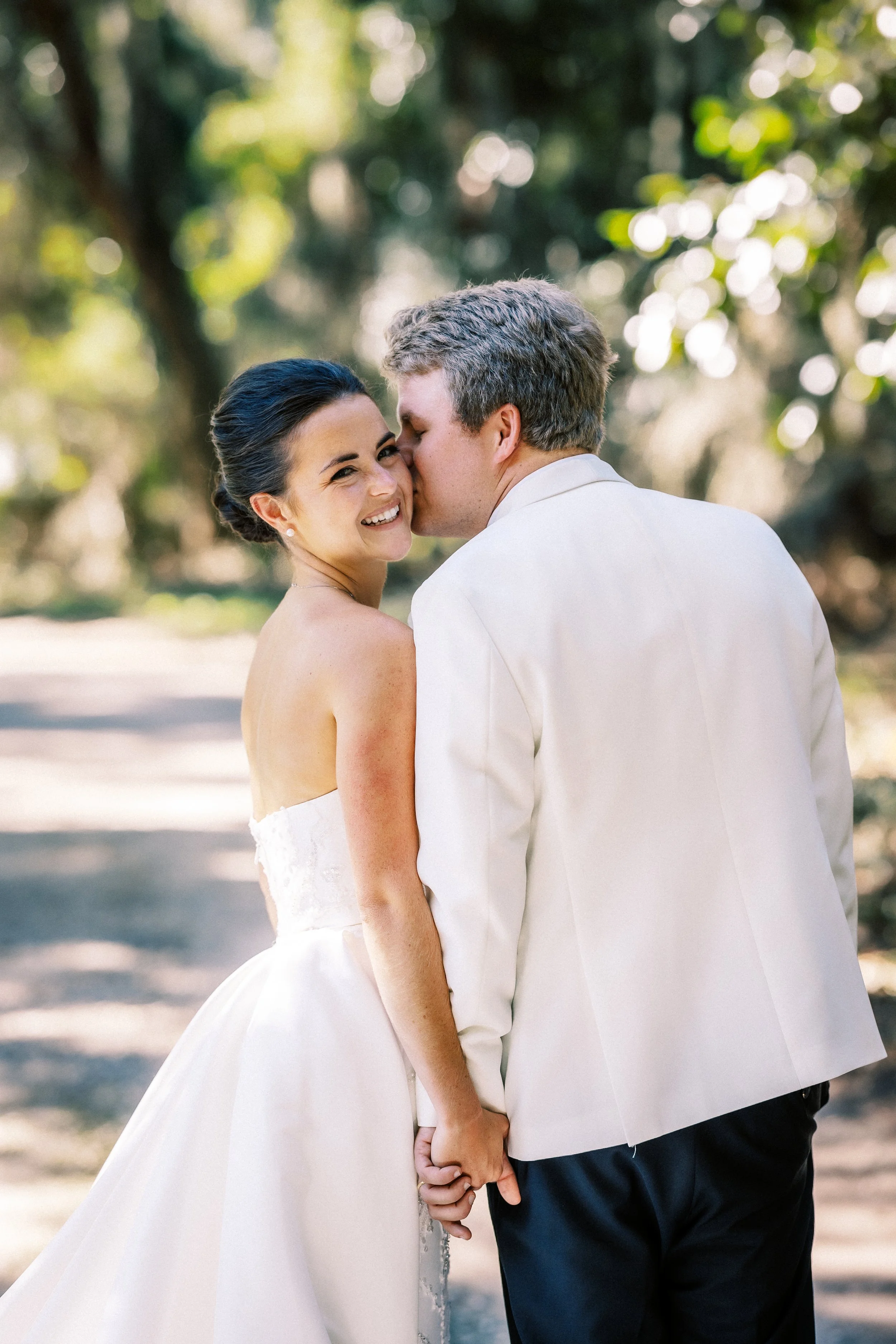 Cocktail Hour-83.jpg