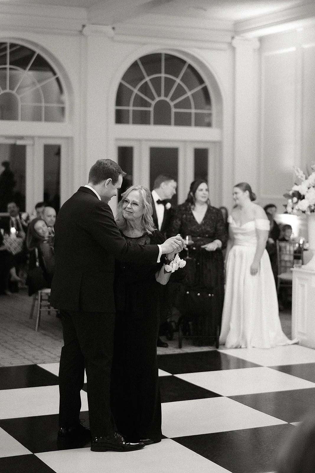 Reception II-151.jpg