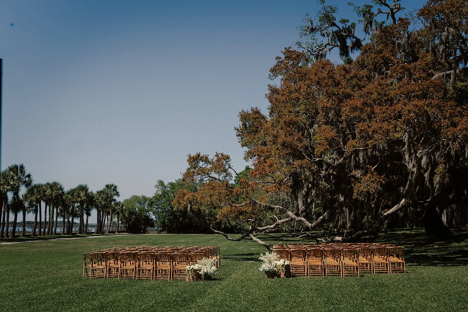 Ceremony-6_websize.jpg