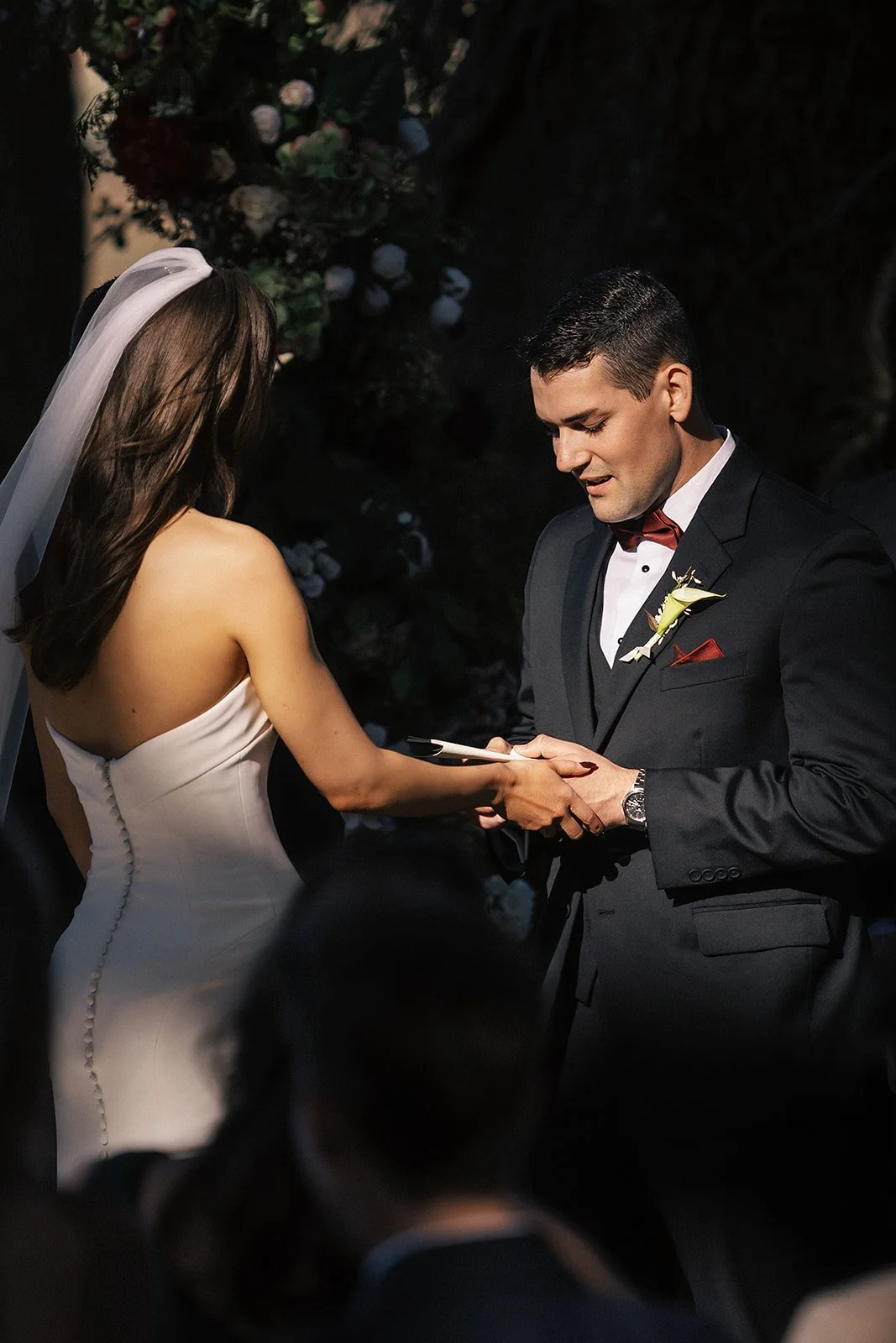 Ceremony-190.jpg