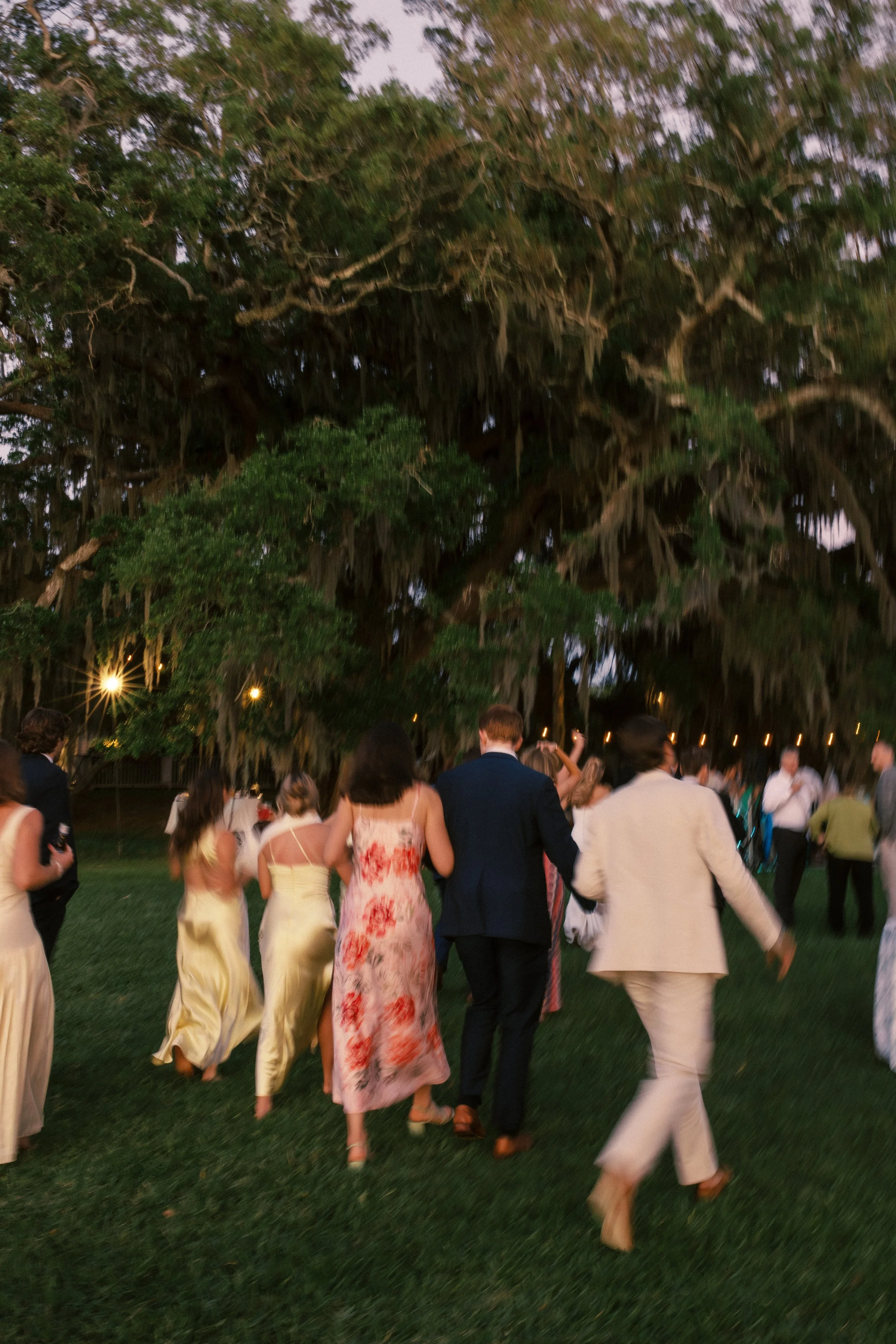 Reception II-36.jpg