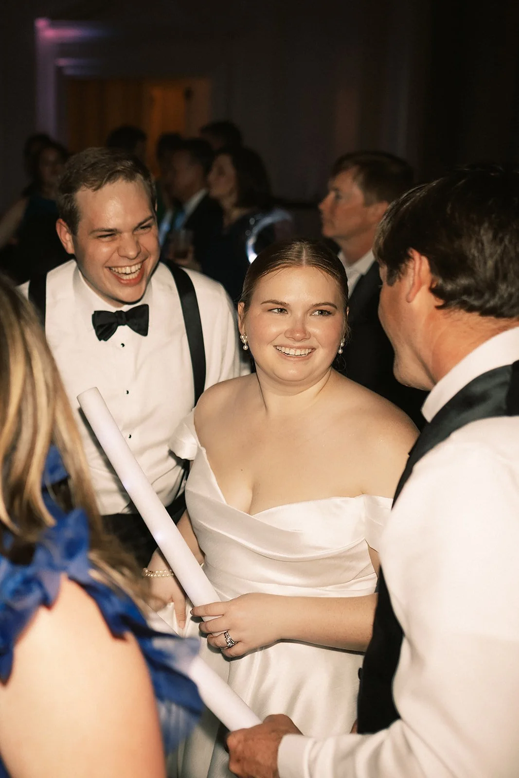 Reception II-334.jpg