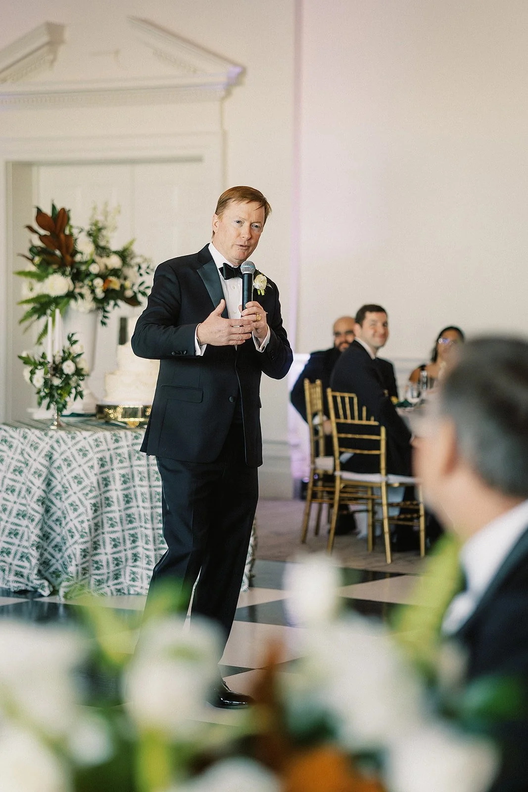 Reception I-44.jpg