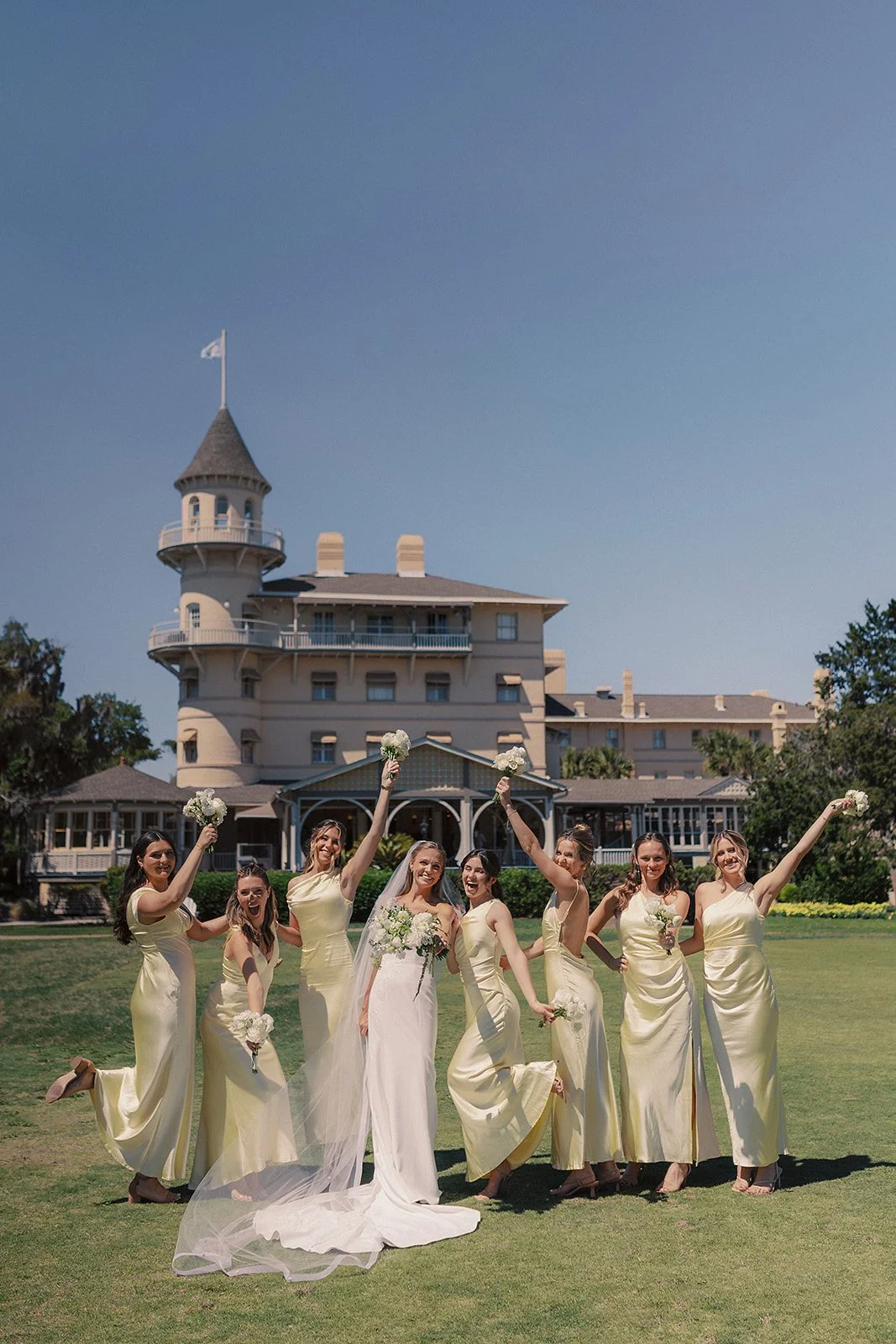 Wedding Party-165_websize.jpg
