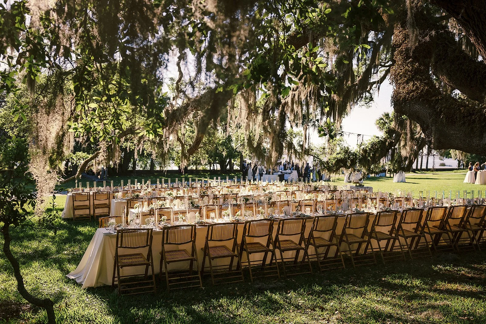 Reception Details-33_websize.jpg