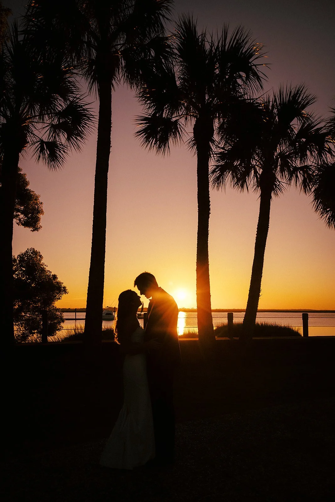 Sunset-6.jpg