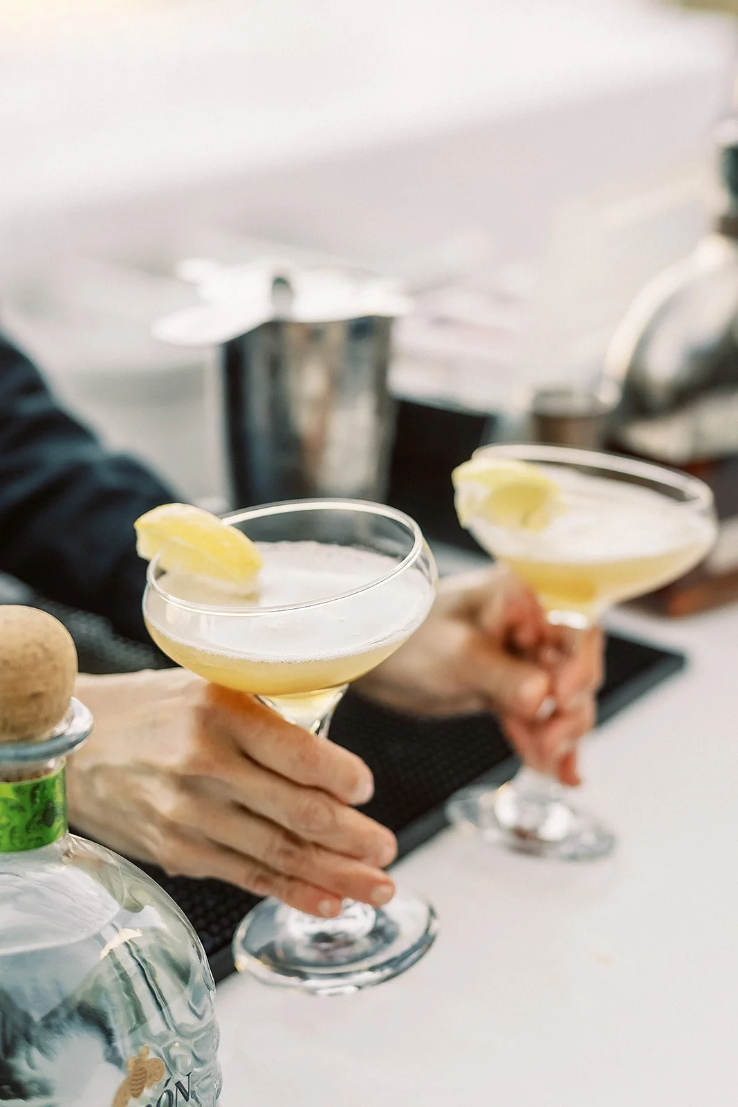 Cocktail Hour-48.jpg