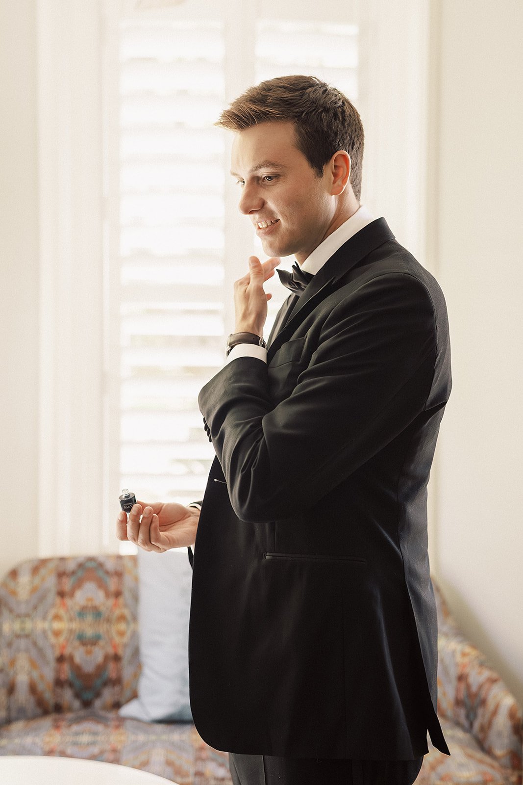 Getting Ready-183.jpg