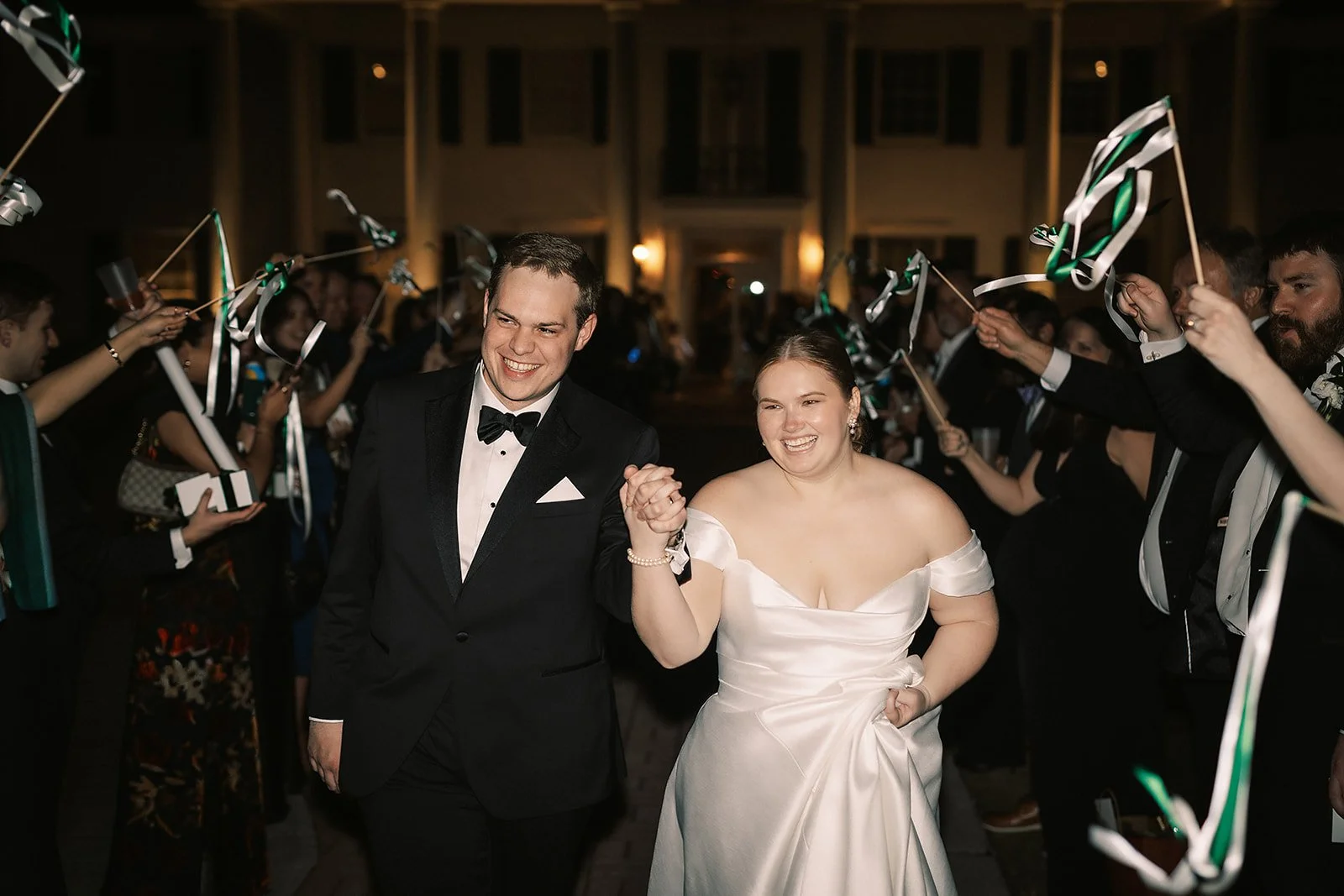Reception II-371.jpg