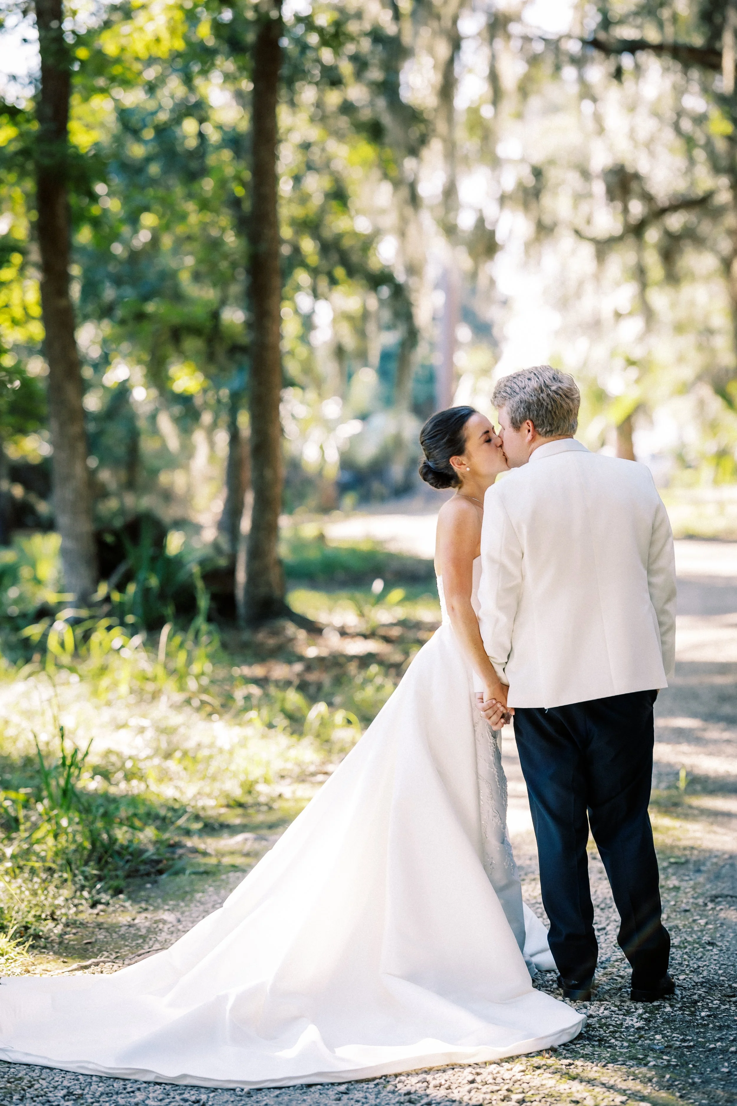 Cocktail Hour-87.jpg