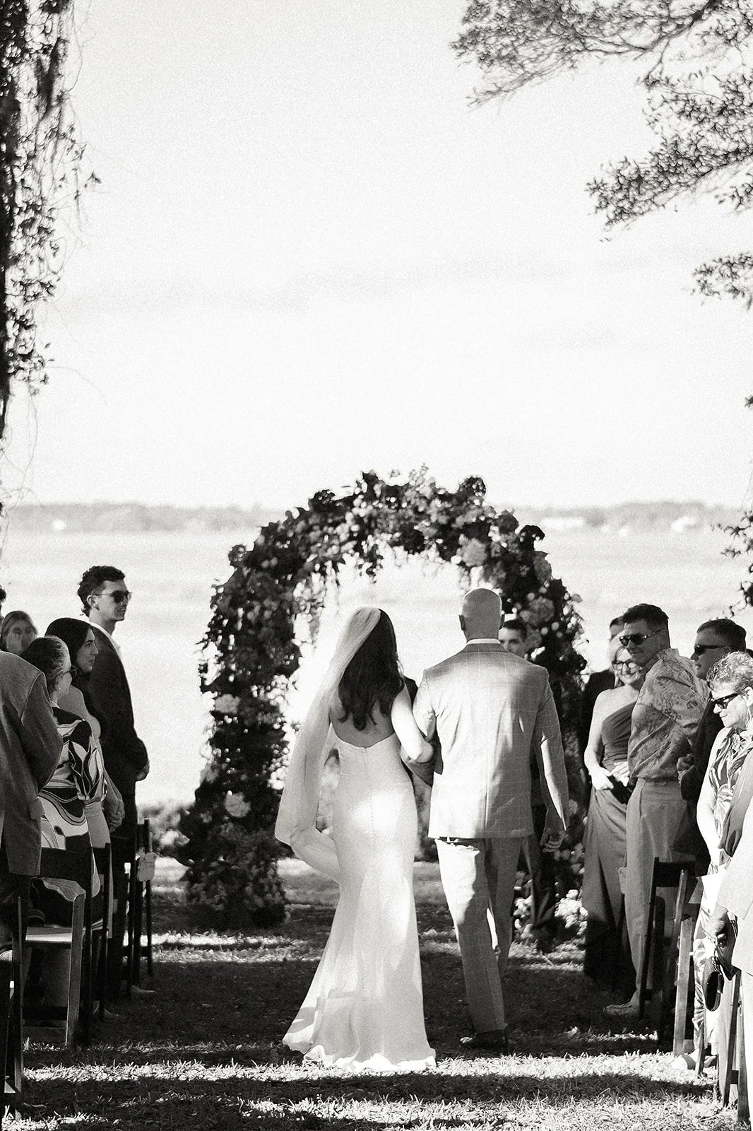 Ceremony-122.jpg