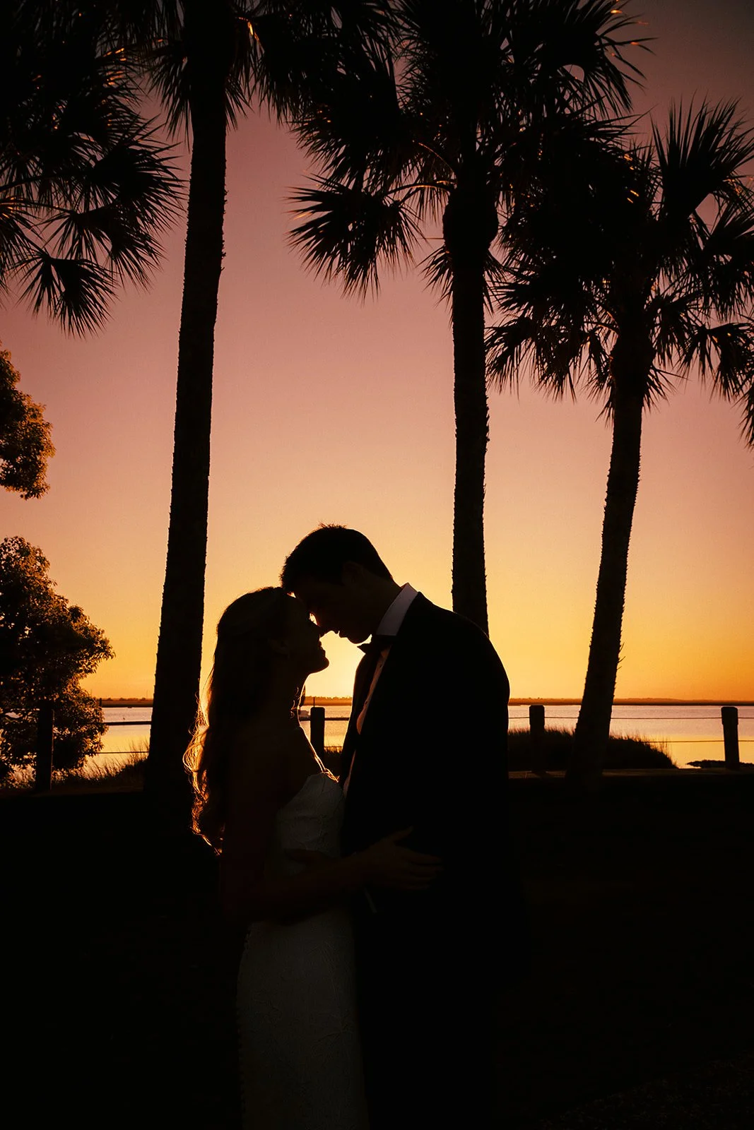 Sunset-5.jpg