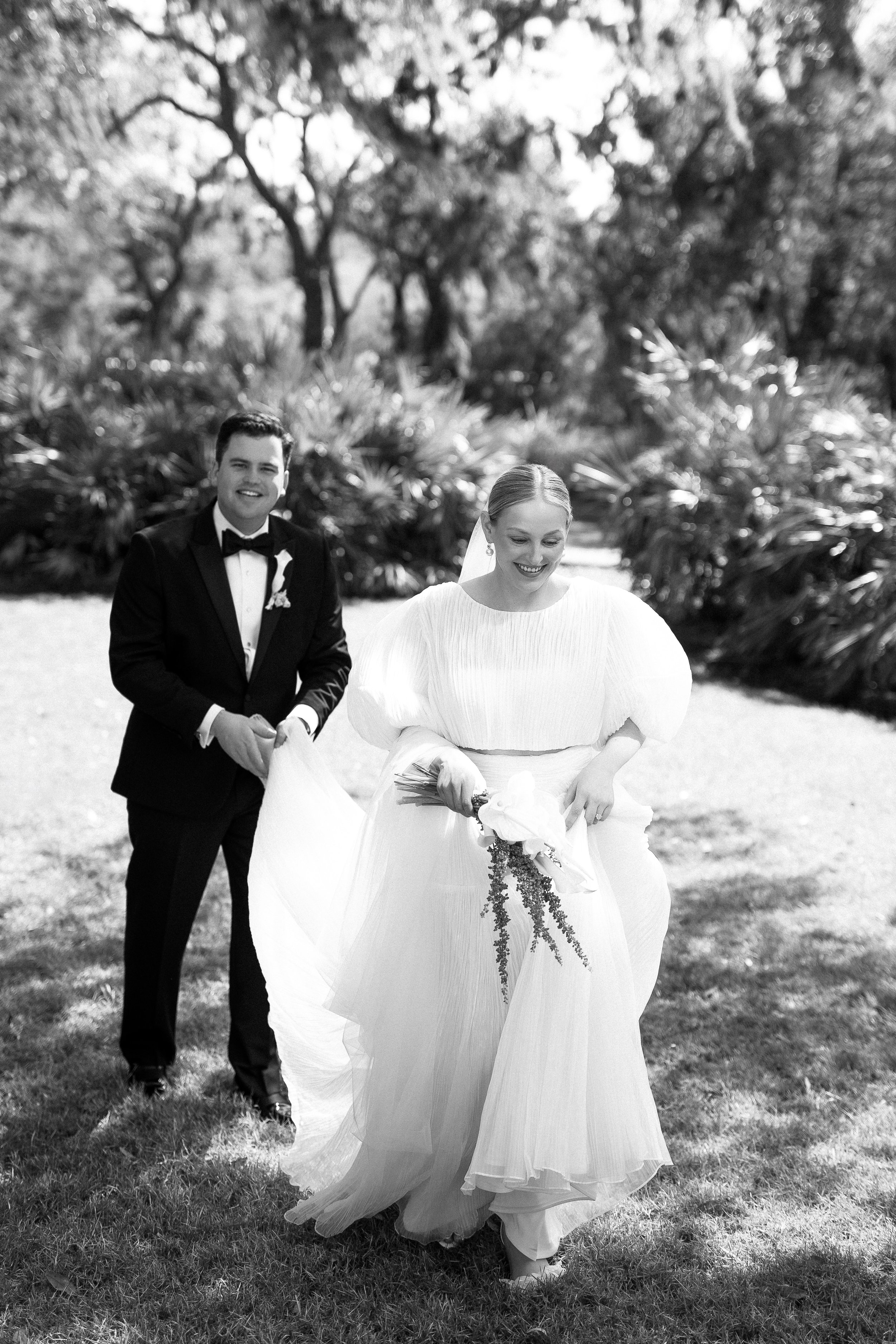 First Look | Lissy + Aidan-60.jpg