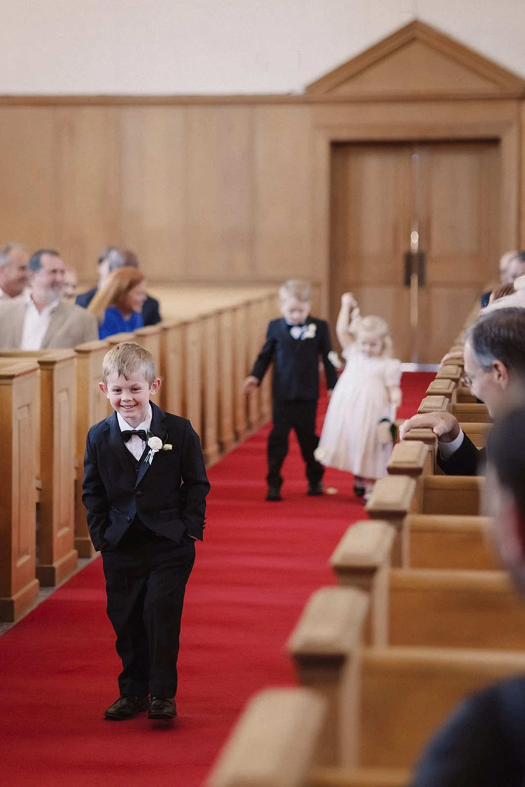 Ceremony-100.jpg
