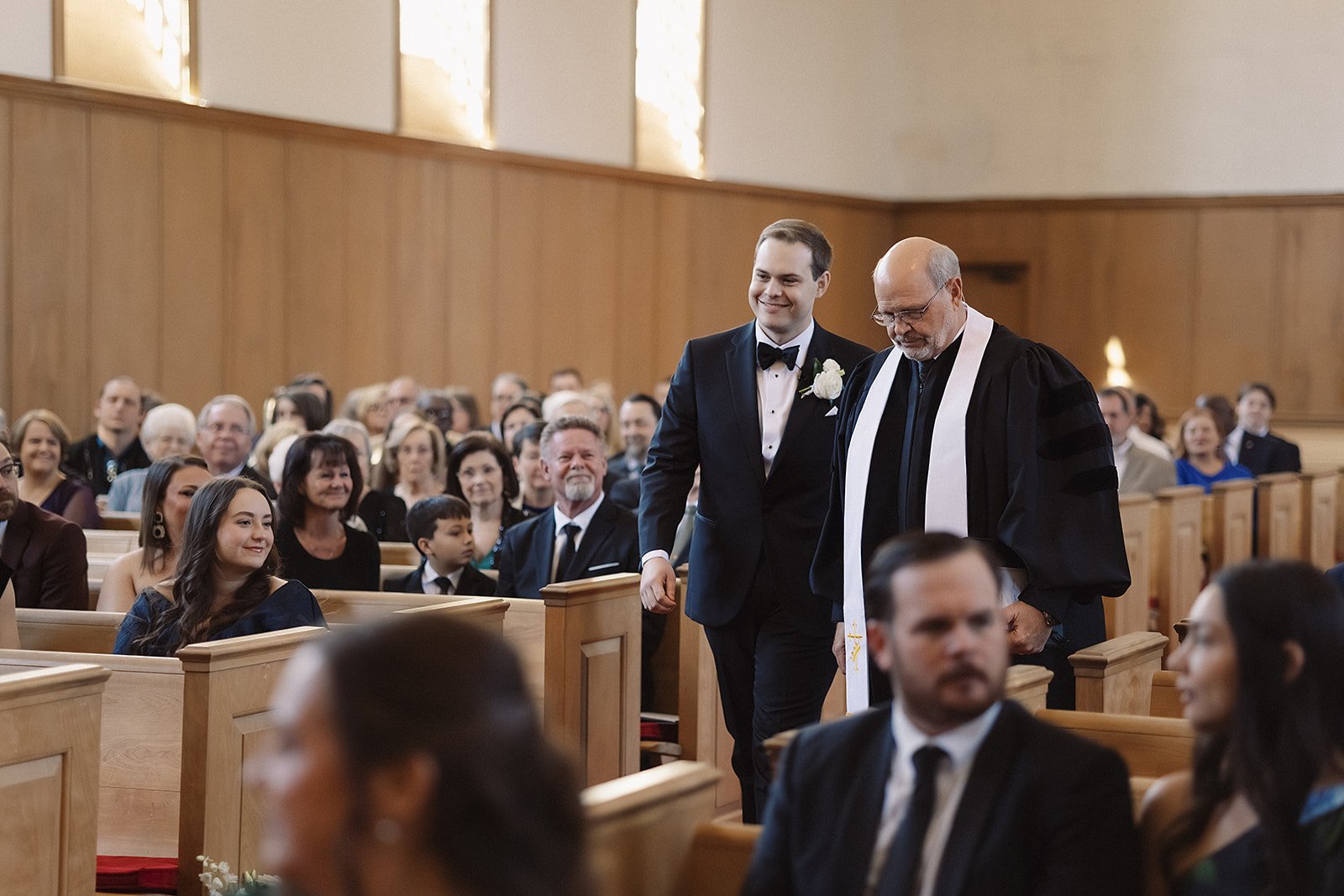 Ceremony-60.jpg